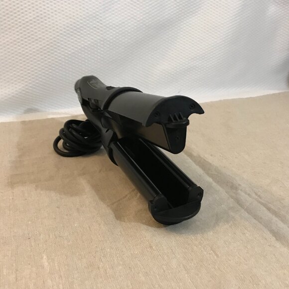 Professional Grade Waver & Curling Iron – 2" Ceramic - 450°F - Picture 9 of 15